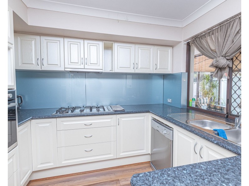 57 Golden Crescent, High Wycombe WA 6057