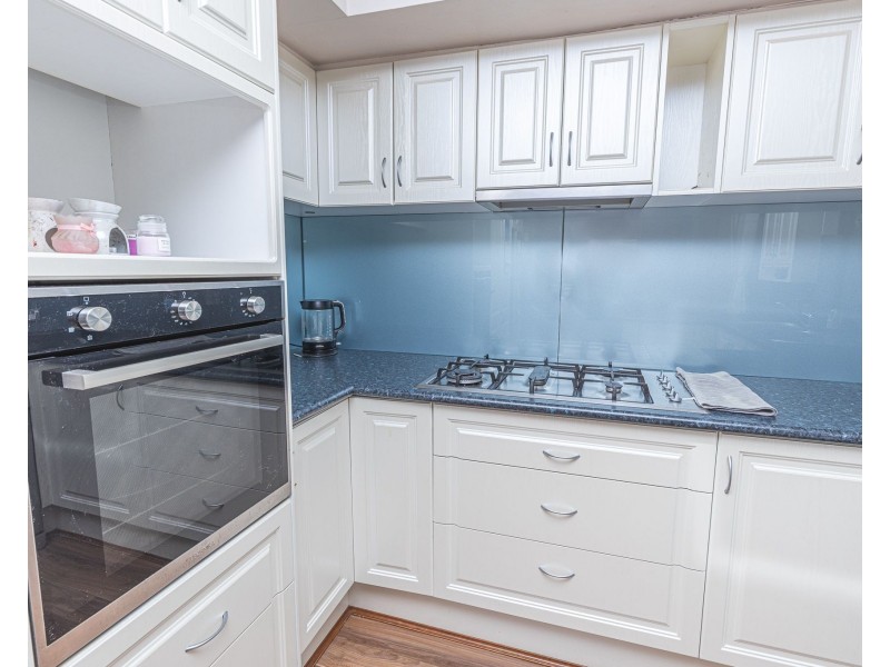 57 Golden Crescent, High Wycombe WA 6057