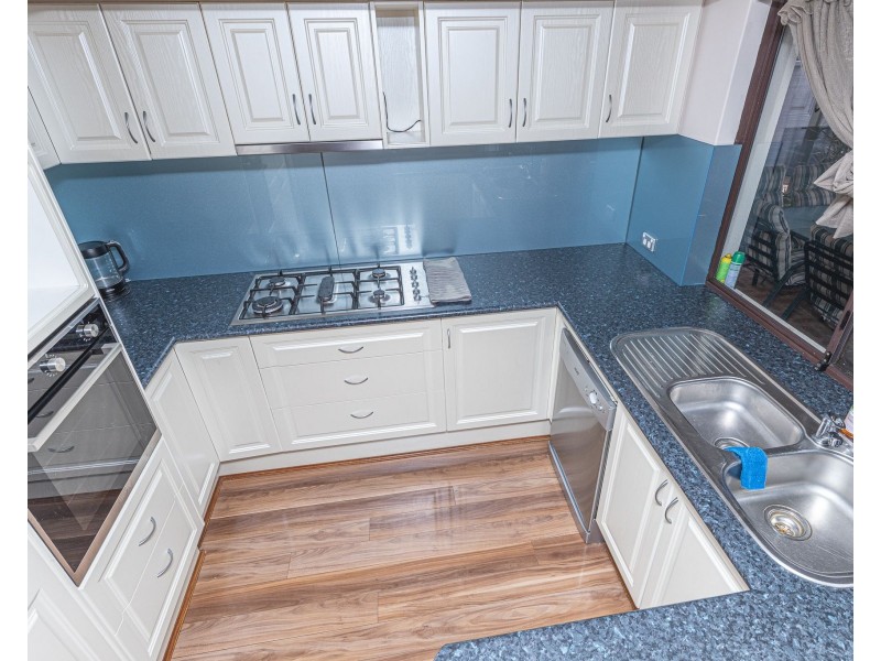 57 Golden Crescent, High Wycombe WA 6057