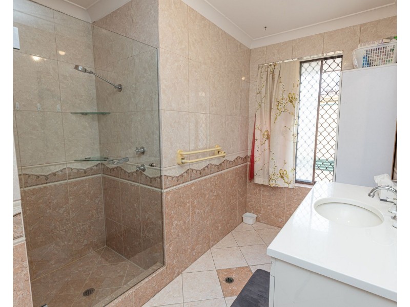 57 Golden Crescent, High Wycombe WA 6057