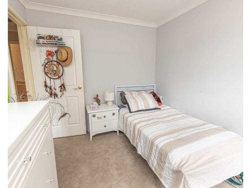 57 Golden Crescent, High Wycombe WA 6057