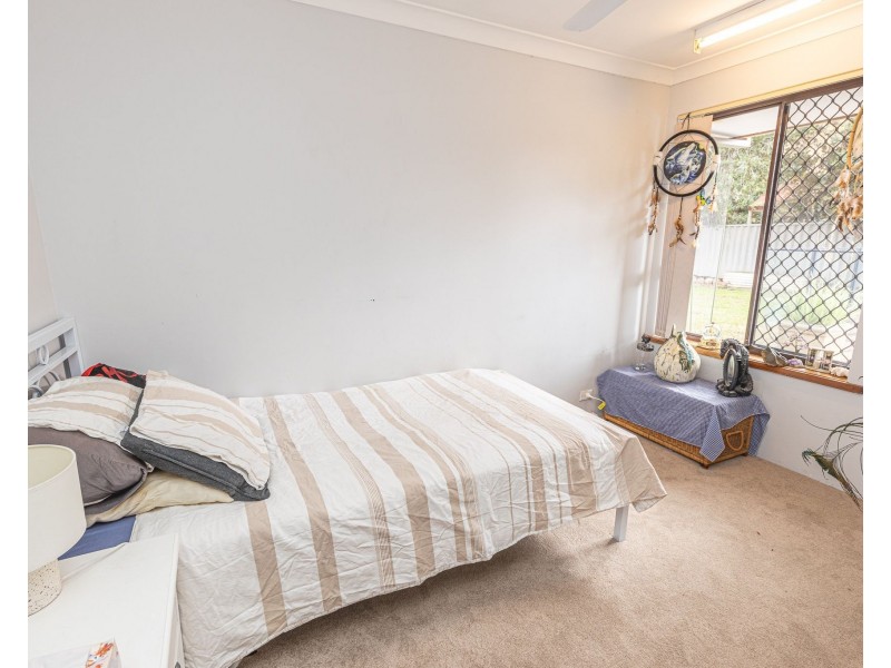 57 Golden Crescent, High Wycombe WA 6057