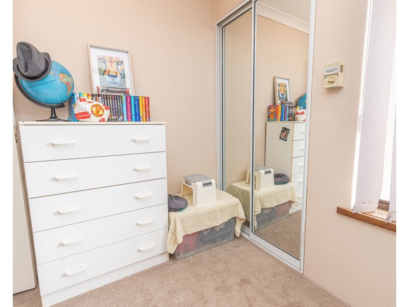 57 Golden Crescent, High Wycombe WA 6057