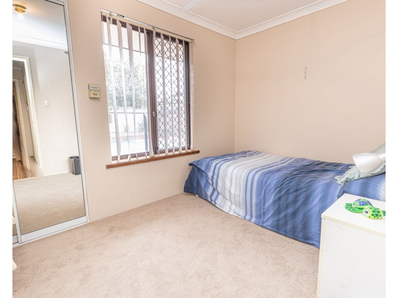 57 Golden Crescent, High Wycombe WA 6057