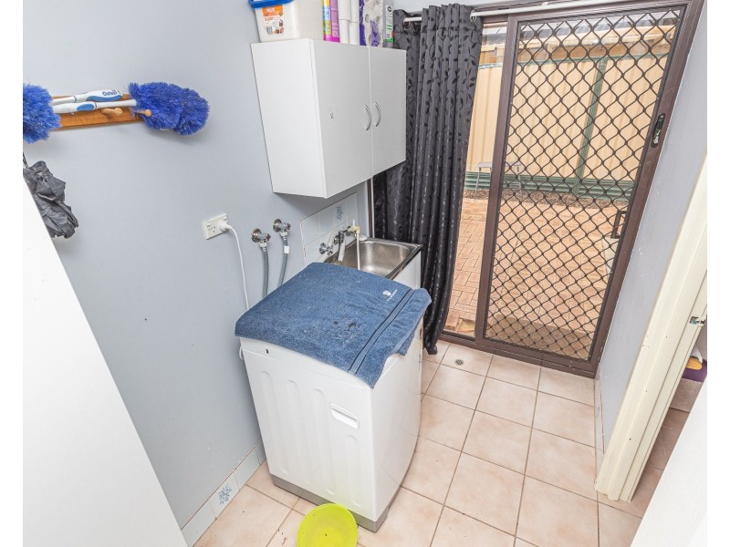 57 Golden Crescent, High Wycombe WA 6057