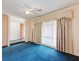 54 Sorensen Road, High Wycombe WA 6057