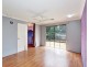 54 Sorensen Road, High Wycombe WA 6057
