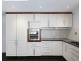 54 Sorensen Road, High Wycombe WA 6057