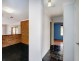 54 Sorensen Road, High Wycombe WA 6057