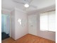 54 Sorensen Road, High Wycombe WA 6057