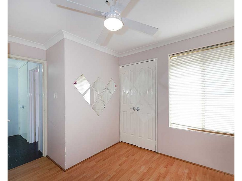 54 Sorensen Road, High Wycombe WA 6057