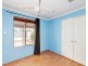 54 Sorensen Road, High Wycombe WA 6057