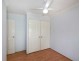 54 Sorensen Road, High Wycombe WA 6057