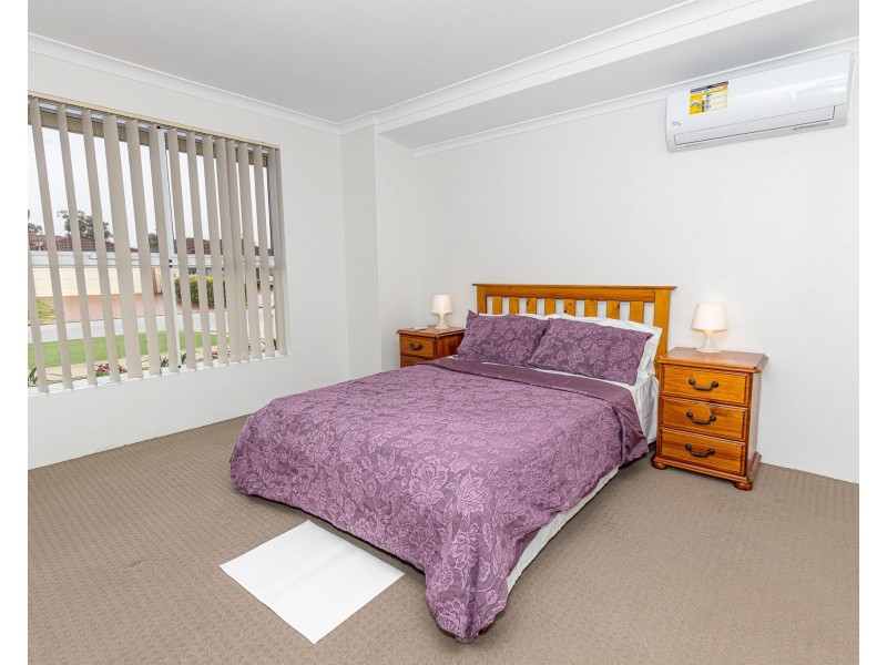 7 Carmichael Street, Beckenham WA 6107