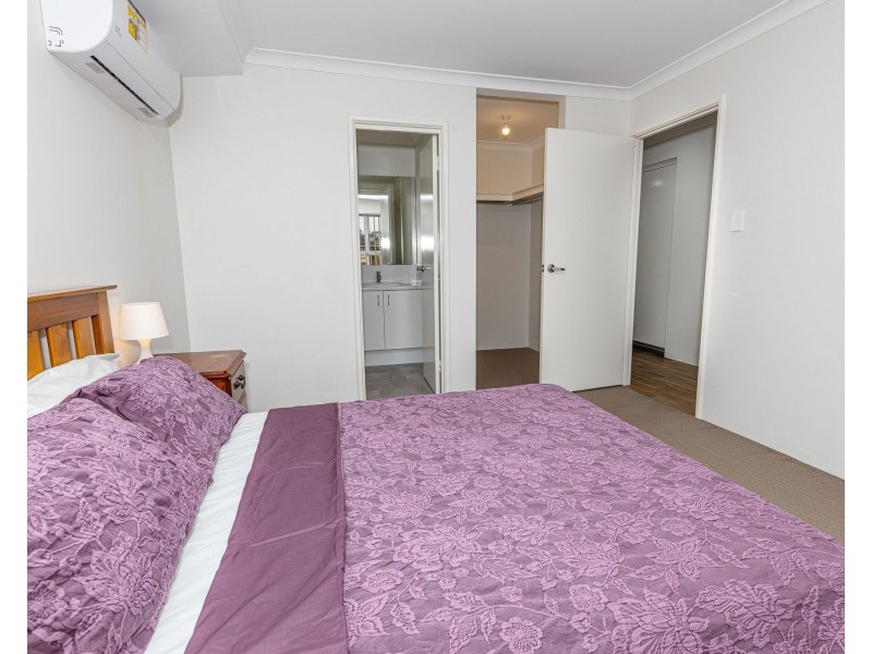 7 Carmichael Street, Beckenham WA 6107