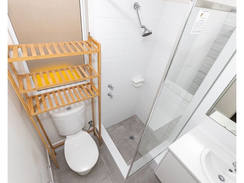 7 Carmichael Street, Beckenham WA 6107