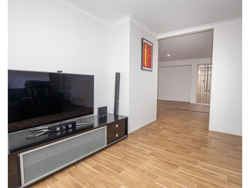 7 Carmichael Street, Beckenham WA 6107