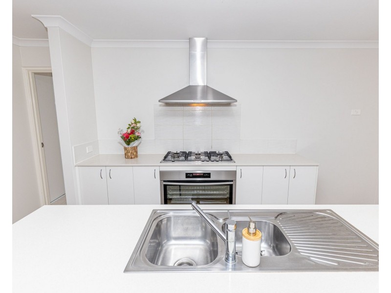 7 Carmichael Street, Beckenham WA 6107