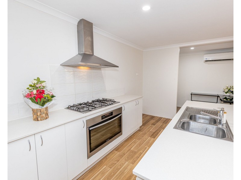 7 Carmichael Street, Beckenham WA 6107