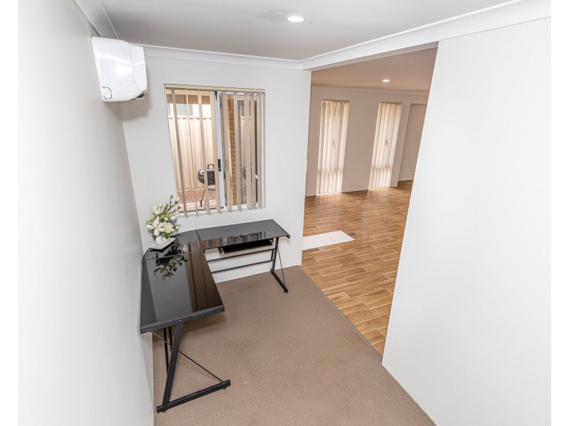 7 Carmichael Street, Beckenham WA 6107