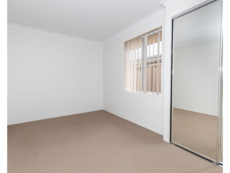 7 Carmichael Street, Beckenham WA 6107