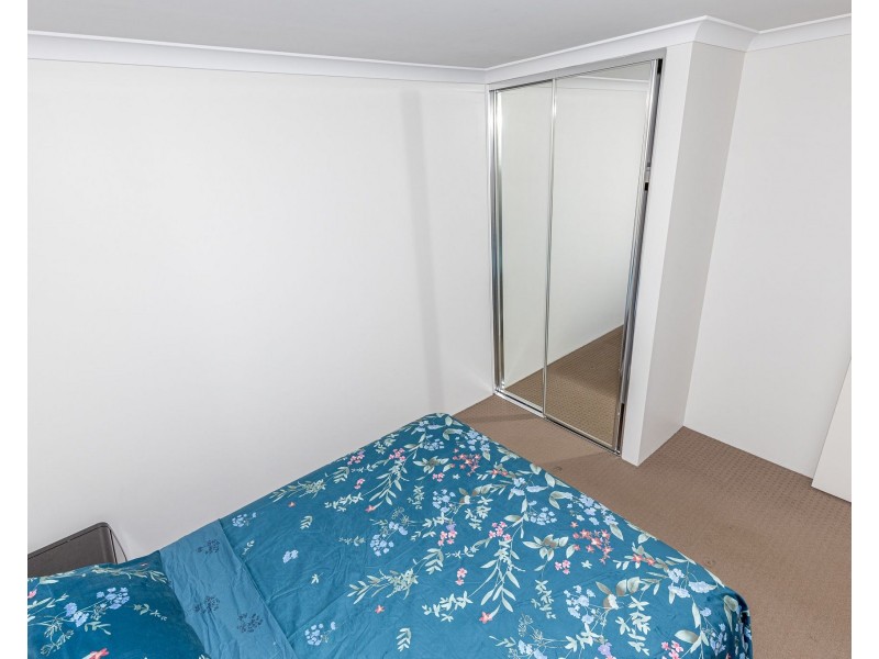 7 Carmichael Street, Beckenham WA 6107