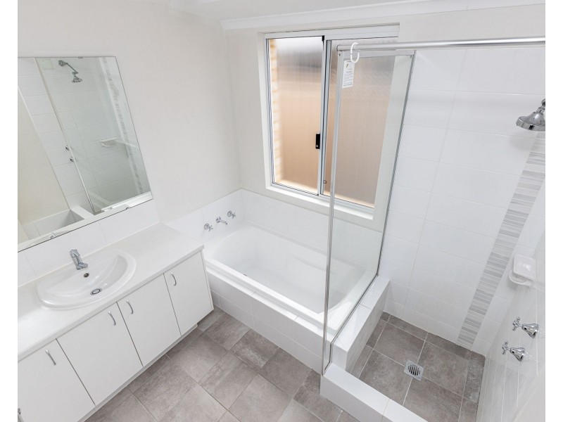 7 Carmichael Street, Beckenham WA 6107