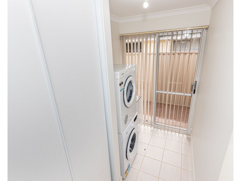 7 Carmichael Street, Beckenham WA 6107