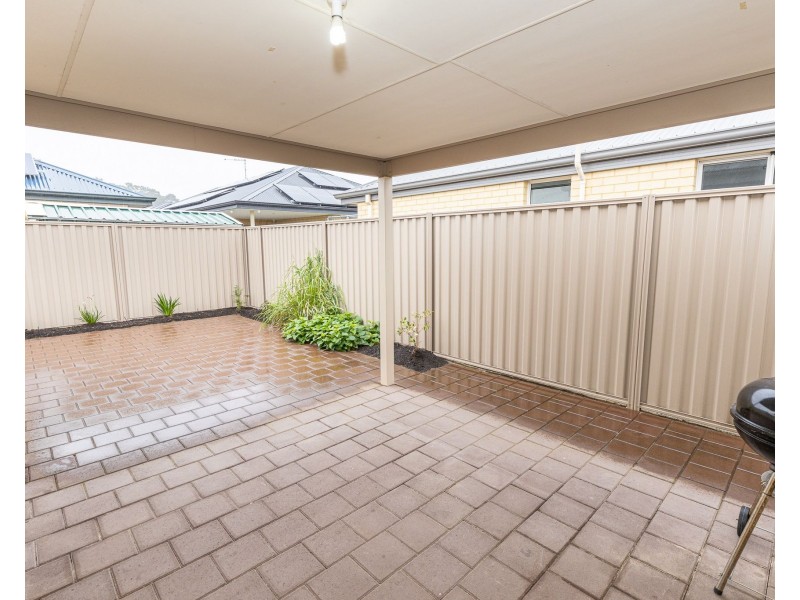 7 Carmichael Street, Beckenham WA 6107