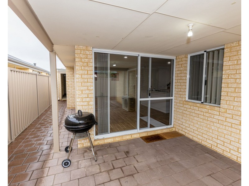 7 Carmichael Street, Beckenham WA 6107