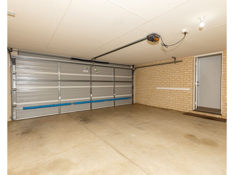 7 Carmichael Street, Beckenham WA 6107