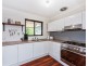 6 Wycombe Rd, High Wycombe WA 6057