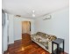 6 Wycombe Rd, High Wycombe WA 6057