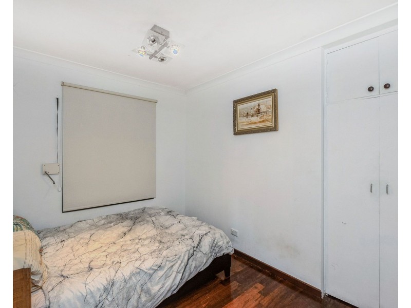 6 Wycombe Rd, High Wycombe WA 6057