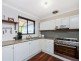 6 Wycombe Rd, High Wycombe WA 6057
