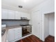 6 Wycombe Rd, High Wycombe WA 6057