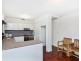 6 Wycombe Rd, High Wycombe WA 6057