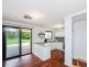 6 Wycombe Rd, High Wycombe WA 6057