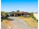 44 Birrine Gardens, High Wycombe WA 6057