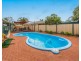 44 Birrine Gardens, High Wycombe WA 6057