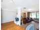 44 Birrine Gardens, High Wycombe WA 6057