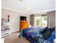 44 Birrine Gardens, High Wycombe WA 6057