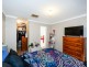44 Birrine Gardens, High Wycombe WA 6057
