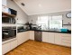 44 Birrine Gardens, High Wycombe WA 6057