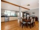 44 Birrine Gardens, High Wycombe WA 6057