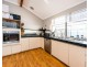 44 Birrine Gardens, High Wycombe WA 6057