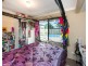 44 Birrine Gardens, High Wycombe WA 6057