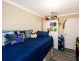 44 Birrine Gardens, High Wycombe WA 6057