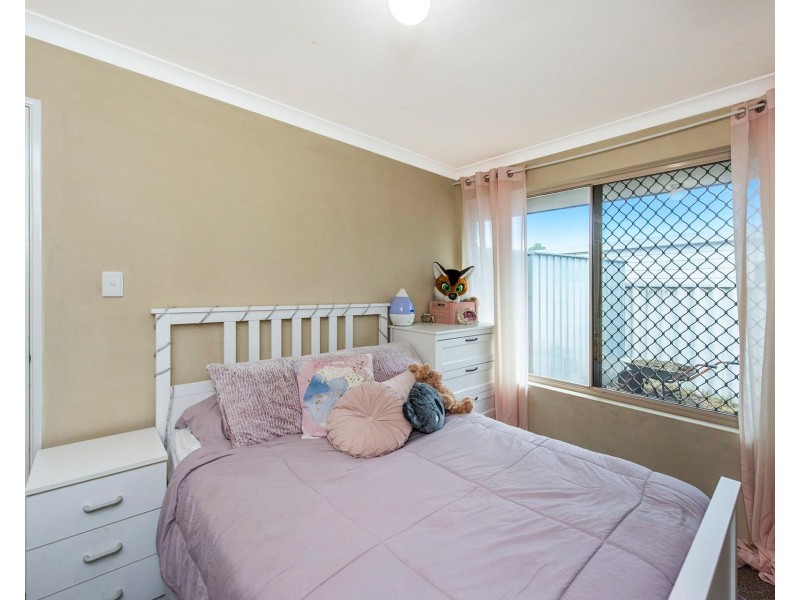44 Birrine Gardens, High Wycombe WA 6057