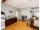 44 Birrine Gardens, High Wycombe WA 6057